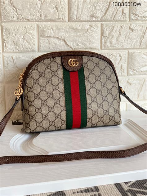 gucci cross original ccbag|gucci cross bags women's.